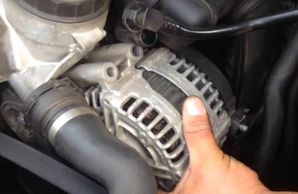 See P329A in engine